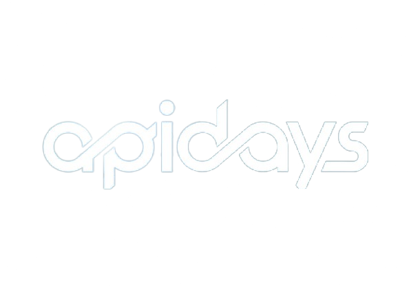 /img/logos/apidays.png